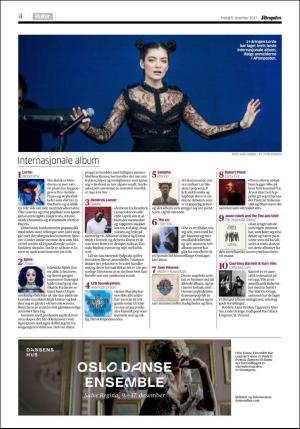 aftenposten_kultur-20171208_000_00_00_004.pdf