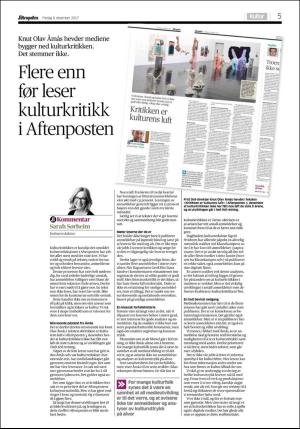 aftenposten_kultur-20171208_000_00_00_005.pdf