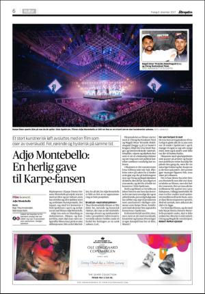 aftenposten_kultur-20171208_000_00_00_006.pdf