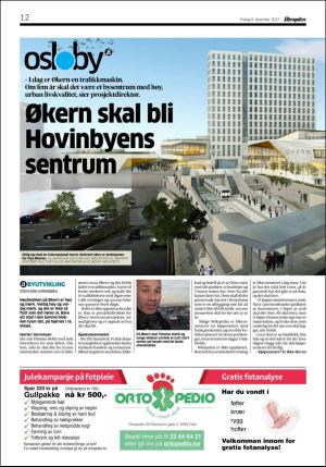 aftenposten_kultur-20171208_000_00_00_012.pdf