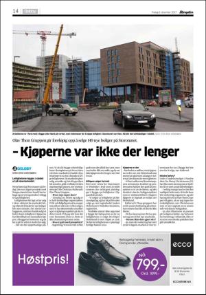 aftenposten_kultur-20171208_000_00_00_014.pdf