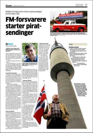 aftenposten_kultur-20171208_000_00_00_015.pdf