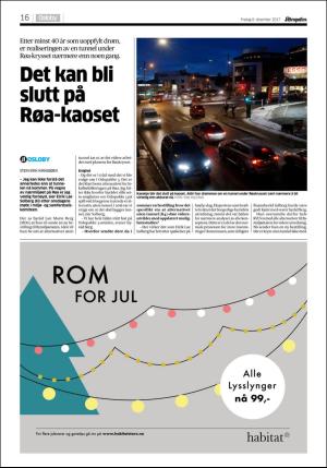 aftenposten_kultur-20171208_000_00_00_016.pdf