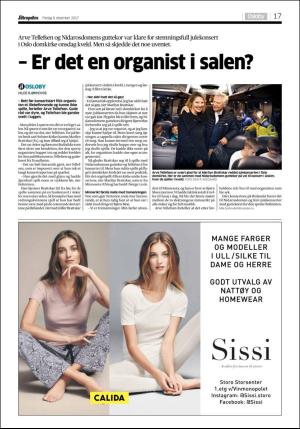 aftenposten_kultur-20171208_000_00_00_017.pdf