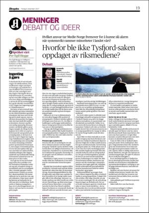 aftenposten_kultur-20171208_000_00_00_019.pdf