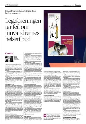 aftenposten_kultur-20171208_000_00_00_020.pdf