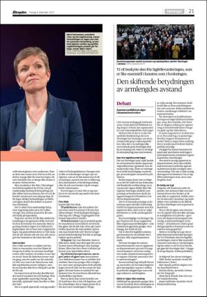 aftenposten_kultur-20171208_000_00_00_021.pdf