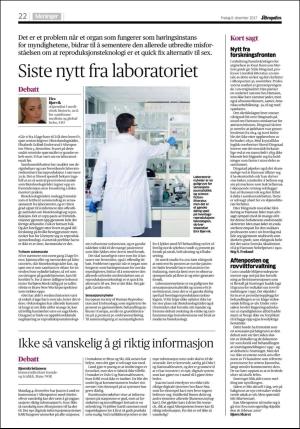 aftenposten_kultur-20171208_000_00_00_022.pdf