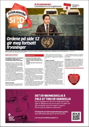 aftenposten_kultur-20171208_000_00_00_024.pdf