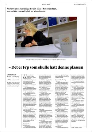 aftenposten_kultur-20171209_000_00_00_002.pdf