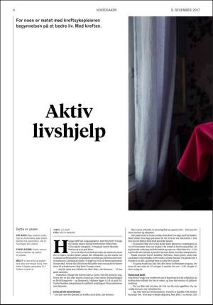 aftenposten_kultur-20171209_000_00_00_004.pdf