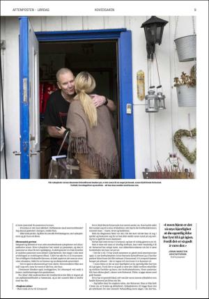 aftenposten_kultur-20171209_000_00_00_009.pdf