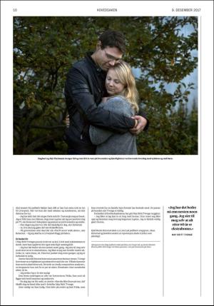 aftenposten_kultur-20171209_000_00_00_010.pdf