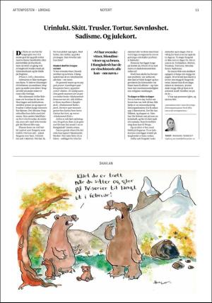 aftenposten_kultur-20171209_000_00_00_011.pdf