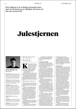 aftenposten_kultur-20171209_000_00_00_012.pdf