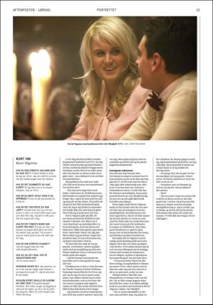 aftenposten_kultur-20171209_000_00_00_015.pdf