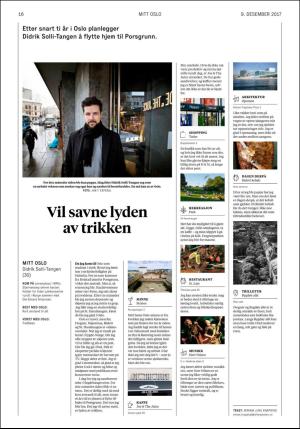 aftenposten_kultur-20171209_000_00_00_016.pdf