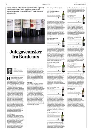 aftenposten_kultur-20171209_000_00_00_018.pdf