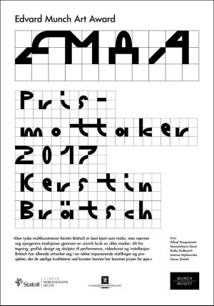 aftenposten_kultur-20171209_000_00_00_019.pdf