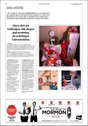 aftenposten_kultur-20171209_000_00_00_020.pdf