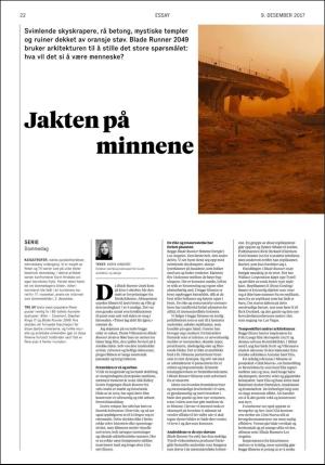 aftenposten_kultur-20171209_000_00_00_022.pdf