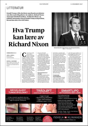 aftenposten_kultur-20171209_000_00_00_024.pdf