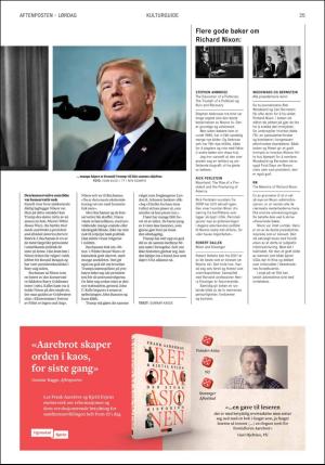 aftenposten_kultur-20171209_000_00_00_025.pdf