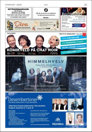 aftenposten_kultur-20171209_000_00_00_029.pdf