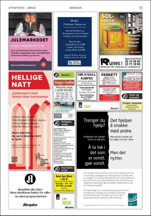 aftenposten_kultur-20171209_000_00_00_031.pdf