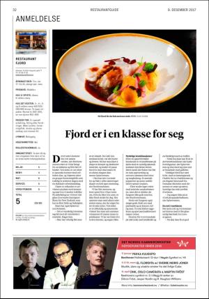 aftenposten_kultur-20171209_000_00_00_032.pdf