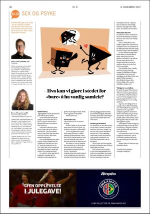 aftenposten_kultur-20171209_000_00_00_036.pdf