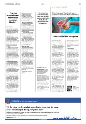 aftenposten_kultur-20171209_000_00_00_037.pdf