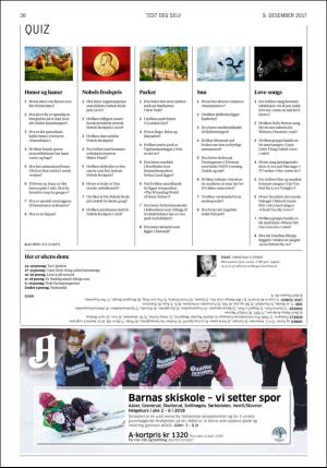 aftenposten_kultur-20171209_000_00_00_038.pdf