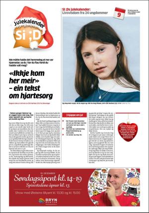 aftenposten_kultur-20171209_000_00_00_040.pdf