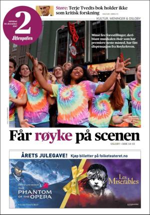 aftenposten_kultur-20171210_000_00_00.pdf