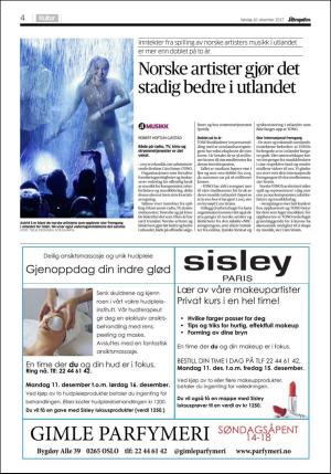 aftenposten_kultur-20171210_000_00_00_004.pdf