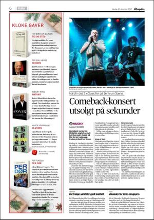 aftenposten_kultur-20171210_000_00_00_006.pdf