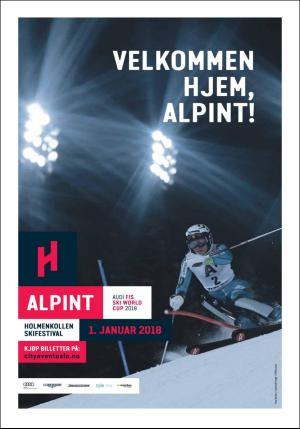 aftenposten_kultur-20171210_000_00_00_007.pdf