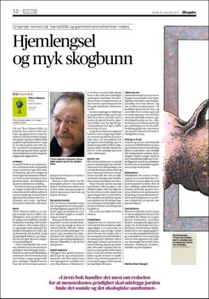 aftenposten_kultur-20171210_000_00_00_010.pdf