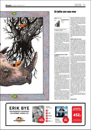 aftenposten_kultur-20171210_000_00_00_011.pdf