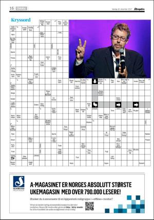 aftenposten_kultur-20171210_000_00_00_016.pdf