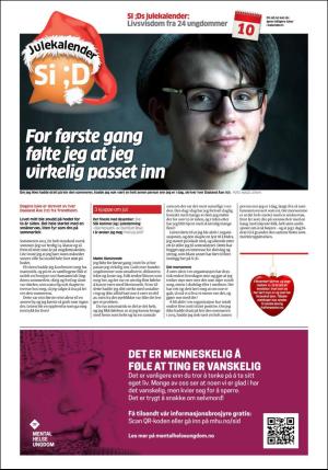 aftenposten_kultur-20171210_000_00_00_020.pdf