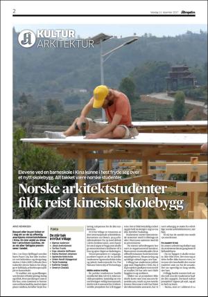 aftenposten_kultur-20171211_000_00_00_002.pdf