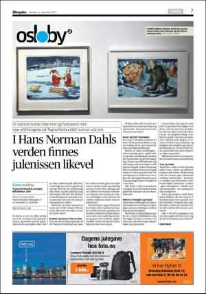 aftenposten_kultur-20171211_000_00_00_007.pdf