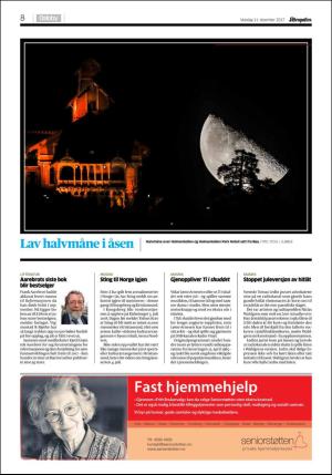 aftenposten_kultur-20171211_000_00_00_008.pdf