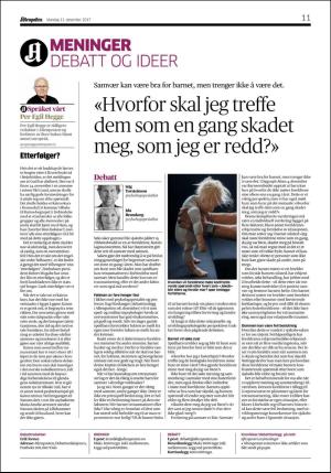 aftenposten_kultur-20171211_000_00_00_011.pdf