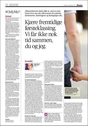 aftenposten_kultur-20171211_000_00_00_012.pdf