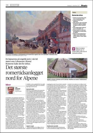 aftenposten_kultur-20171211_000_00_00_014.pdf