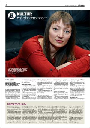 aftenposten_kultur-20171213_000_00_00_002.pdf