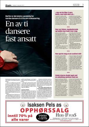 aftenposten_kultur-20171213_000_00_00_003.pdf